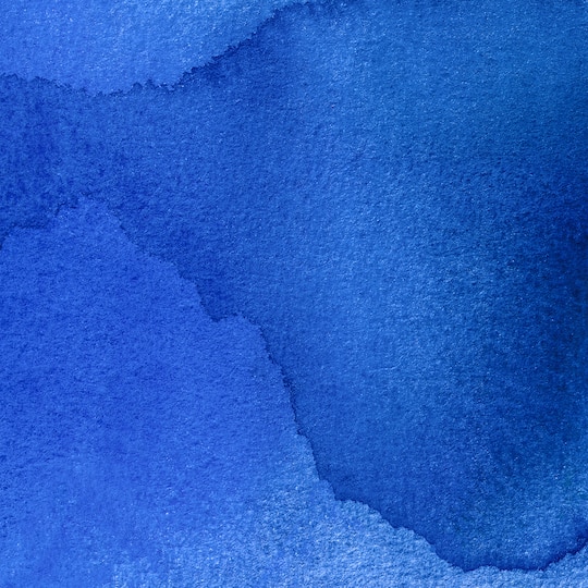 Speedball® 1oz. India Ink